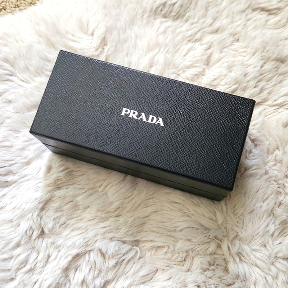 Prada Sunglasses - Picture 3 of 15